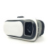 3D очила за виртуална реалност - VirtualRealityGlasses
