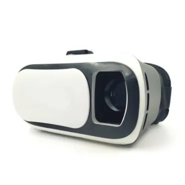 3D очила за виртуална реалност - VirtualRealityGlasses