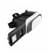 3D очила за виртуална реалност - VirtualRealityGlasses