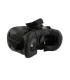 3D очила за виртуална реалност - VirtualRealityGlasses