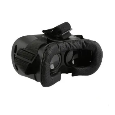 3D очила за виртуална реалност - VirtualRealityGlasses