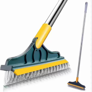Многофункционална четка за почистване с дълга дръжка - MultifunctBrush