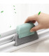 Четка за почистване на прозорци и дограма - BrushForFrames