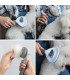 Четка за котки и кучета - PetBrush