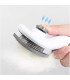 Четка за котки и кучета - PetBrush