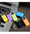 Четец за Micro SD карти USB 2.0 - Transflash
