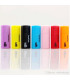Четец за Micro SD карти USB 2.0 - Transflash