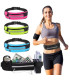 Чанта за кръста, водоустойчива многофункционална чанта - UrbanFlex Waist Bag