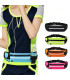 Чанта за кръста, водоустойчива многофункционална чанта - UrbanFlex Waist Bag