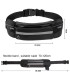 Чанта за кръста, водоустойчива многофункционална чанта - UrbanFlex Waist Bag