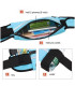 Чанта за кръста, водоустойчива многофункционална чанта - UrbanFlex Waist Bag