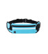 Чанта за кръста, водоустойчива многофункционална чанта - UrbanFlex Waist Bag