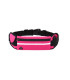 Чанта за кръста, водоустойчива многофункционална чанта - UrbanFlex Waist Bag