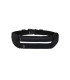 Чанта за кръста, водоустойчива многофункционална чанта - UrbanFlex Waist Bag