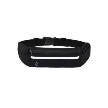 Чанта за кръста, водоустойчива многофункционална чанта - UrbanFlex Waist Bag