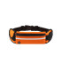 Чанта за кръста, водоустойчива многофункционална чанта - UrbanFlex Waist Bag