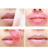 Хидратираща маска за устни с колаген и аромат на череша - LipMask