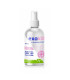 Хигиенен спрей Exakid - 250ml
