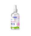 Хигиенен спрей Exakid - 250ml