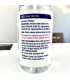 Хигиенен спрей Exakid - 250ml
