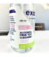 Хигиенен спрей Exakid - 250ml