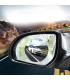 Защитно фолио за страничните огледала 2бр - Rearview mirror