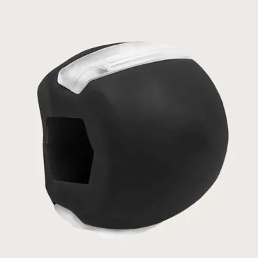 Фитнес уред за оформяне на скулите на лицето - Lower jaw