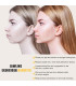 Фитнес уред за оформяне на скулите на лицето - Lower jaw