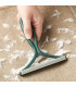 Уред за събиране на косми от животни - Lint brush