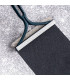 Уред за събиране на косми от животни - Lint brush