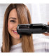 Уред за премахване на цъфтящи краища на косата - Hair clipper