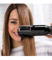 Уред за премахване на цъфтящи краища на косата - Hair clipper