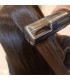 Уред за премахване на цъфтящи краища на косата - Hair clipper