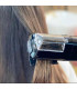 Уред за премахване на цъфтящи краища на косата - Hair clipper