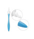 Уред за почистване на уши с 16 накрайника - EarCleaner