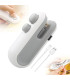 Уред за запечатване на торбички - BagSealingDevice