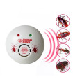 Уреди против хлебарки и комари - Cockroach and mosquito control devices