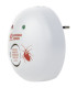 Уреди против хлебарки и комари - Cockroach and mosquito control devices