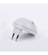 Уреди против хлебарки и комари - Cockroach and mosquito control devices