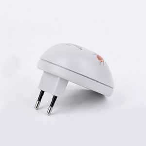 Уреди против хлебарки и комари - Cockroach and mosquito control devices