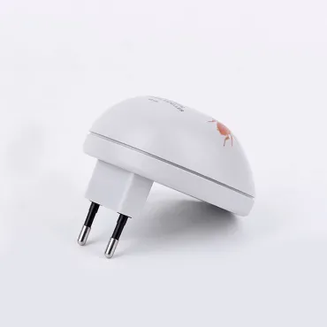 Уреди против хлебарки и комари - Cockroach and mosquito control devices