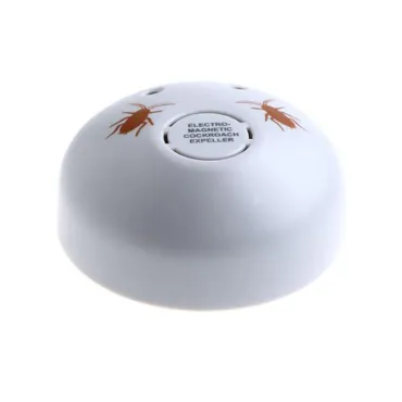 Уреди против хлебарки и комари - Cockroach and mosquito control devices