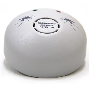 Уреди против хлебарки и комари - Cockroach and mosquito control devices