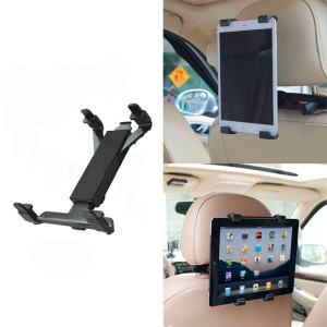 Универсална стойка за таблет за седалка на кола - TabletHolder