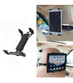 Универсална стойка за таблет за седалка на кола - TabletHolder