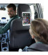 Универсална стойка за таблет за седалка на кола - TabletHolder