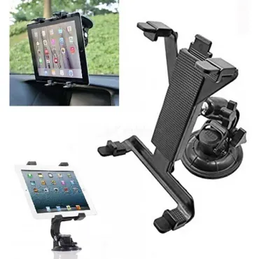 Универсална стойка за таблет за седалка на кола - TabletHolder
