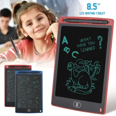 Универсален таблет за рисуване и писане - Writing Tablet