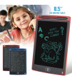 Универсален таблет за рисуване и писане - Writing Tablet
