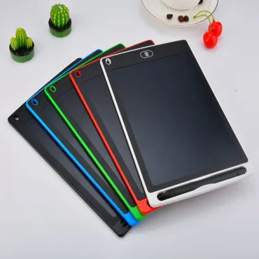 Универсален таблет за рисуване и писане - Writing Tablet